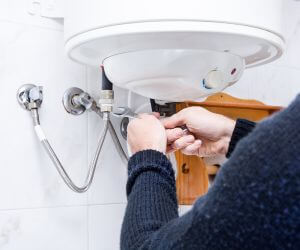 About Sewer Line Replacement Hurdle Mills, NC